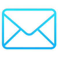 Kontakt – Logo