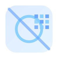 Veilbeam – Logo